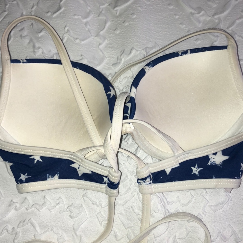 Bikini set - Picture 4 of 4